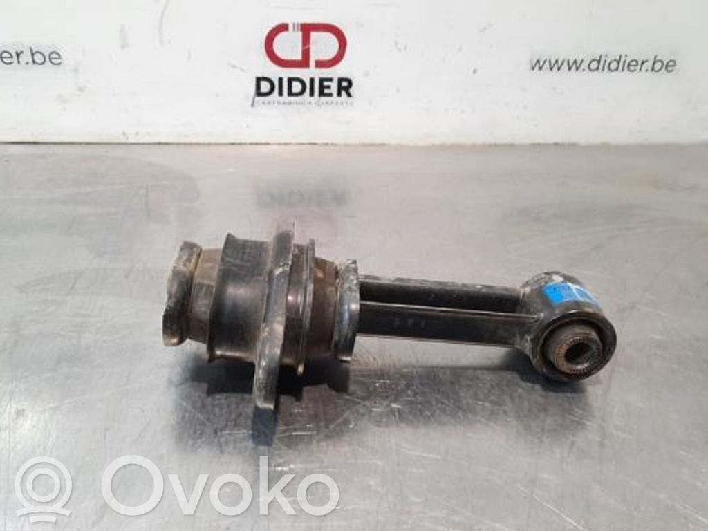 KIA Picanto Gearbox mounting bracket 