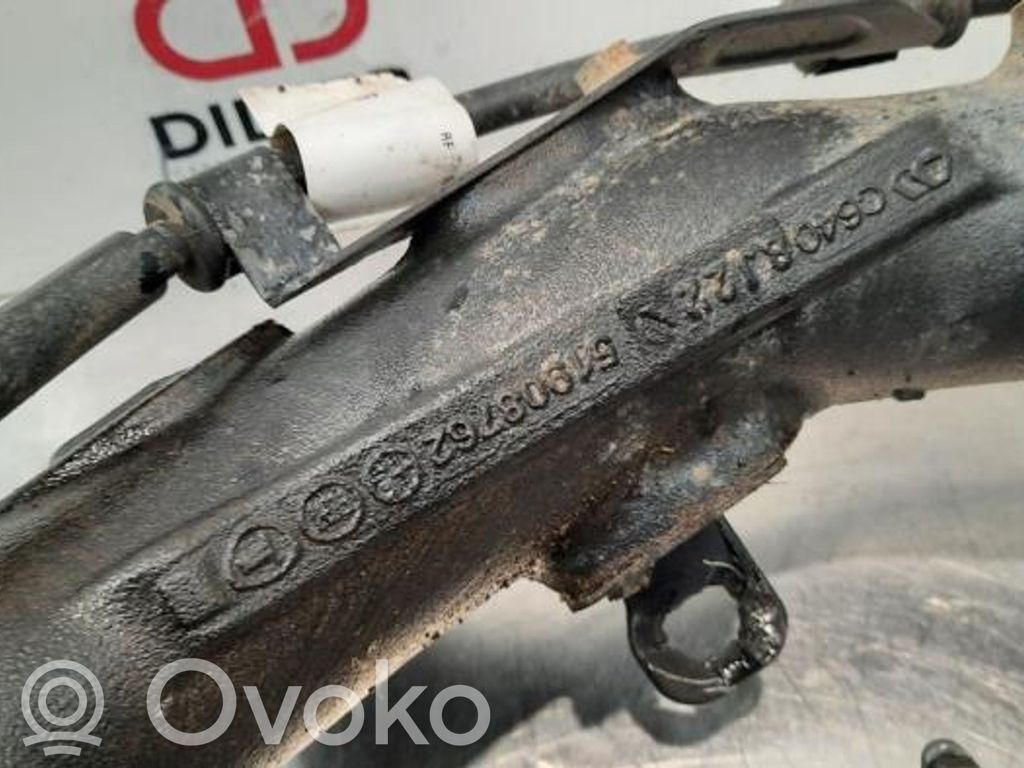 Fiat Doblo Querlenker hinten 