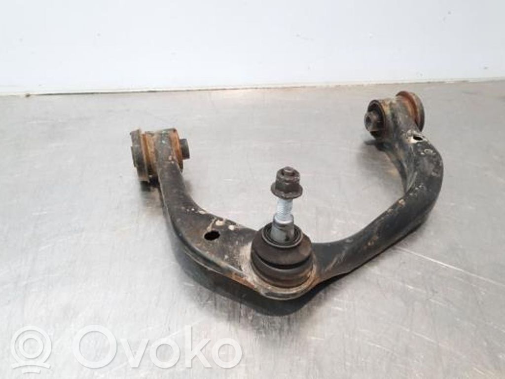 Querlenker vorne   343091E316