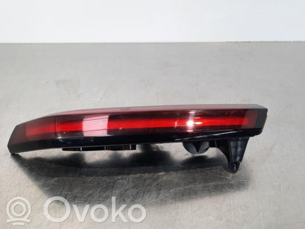 Citroen C4 II Takavalot 