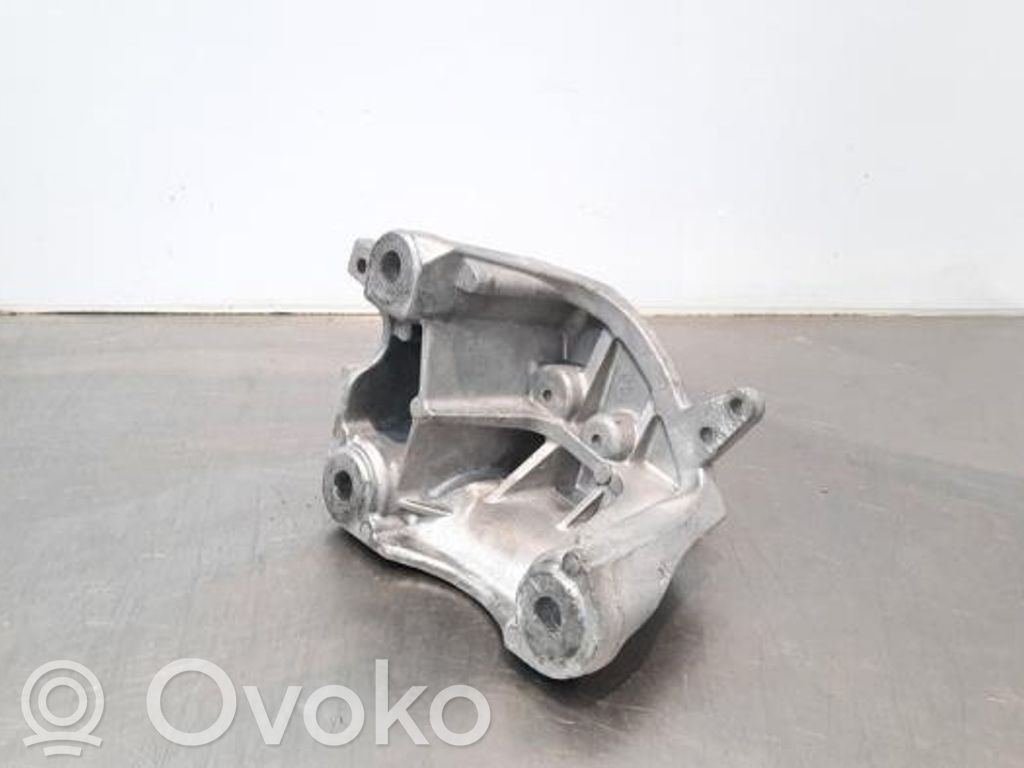 Engine mount bracket   H1BG7M125AB,2088535,2088535