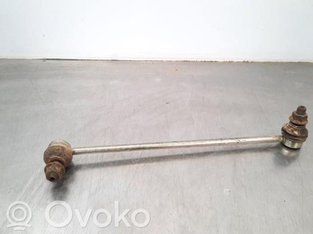 Volkswagen Beetle A5 Łącznik stabilizatora przedniego 