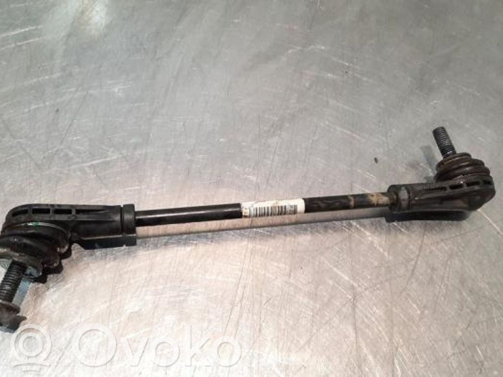 Volvo XC40 Łącznik stabilizatora przedniego 