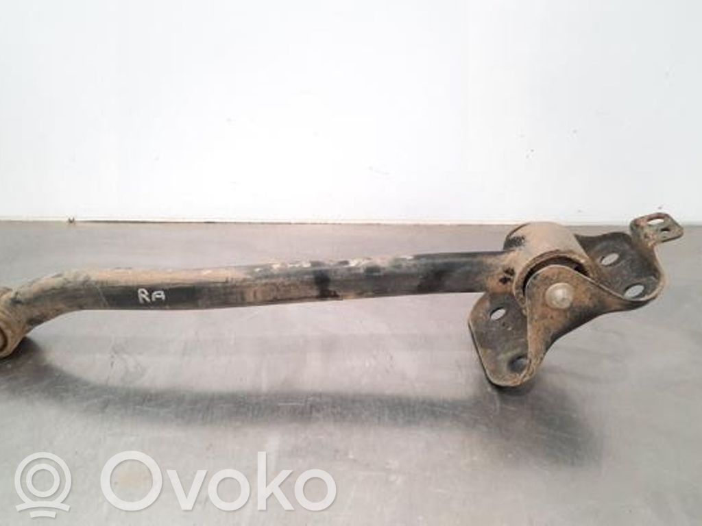 Jeep Renegade Querlenker hinten 