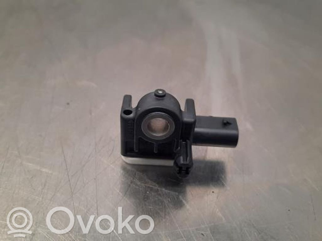 Airbagsensor Crashsensor Drucksensor   4H0959643,4H0959643