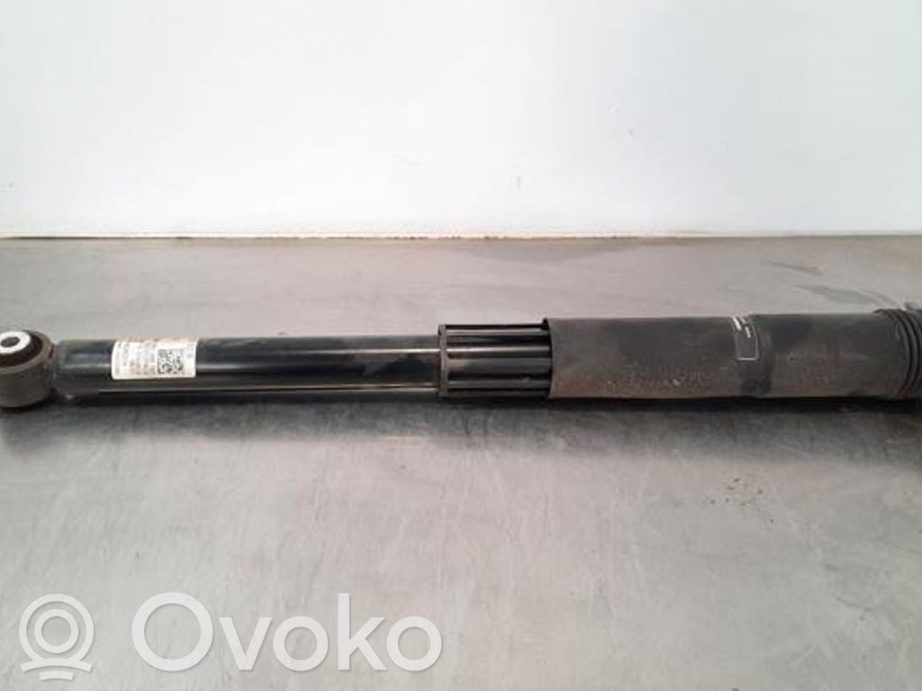 Seat Arona Amortizor spate 