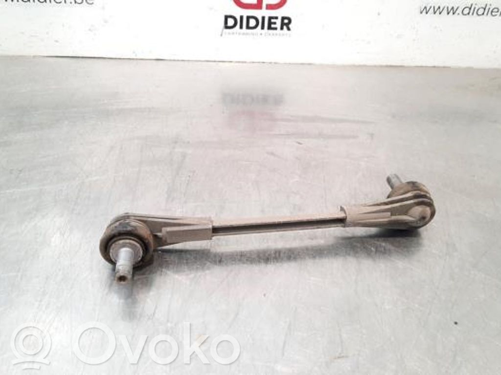 BMW 5 G30 G31 G38 Łącznik stabilizatora przedniego 