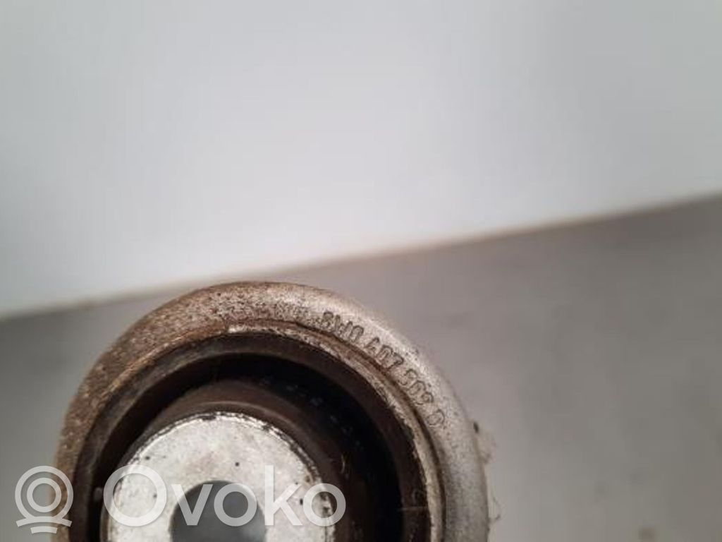 Audi A4 S4 B9 8W Рычаг 