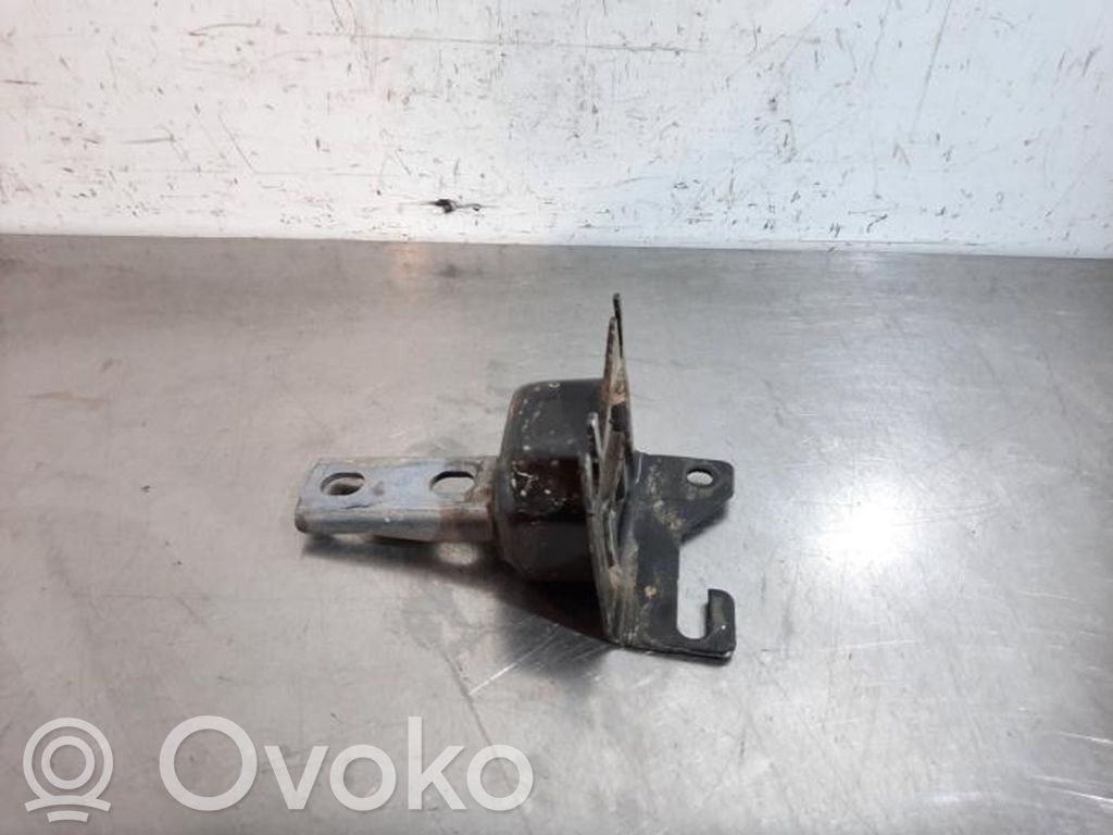 Dacia Logan II Supporto di montaggio del motore