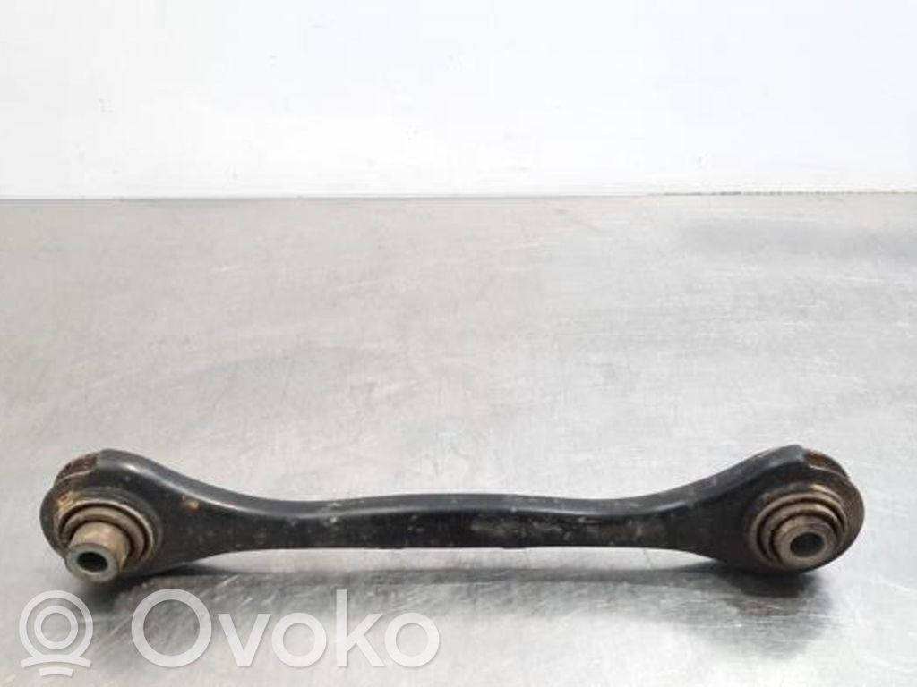 Braț control spate   1K0501529H