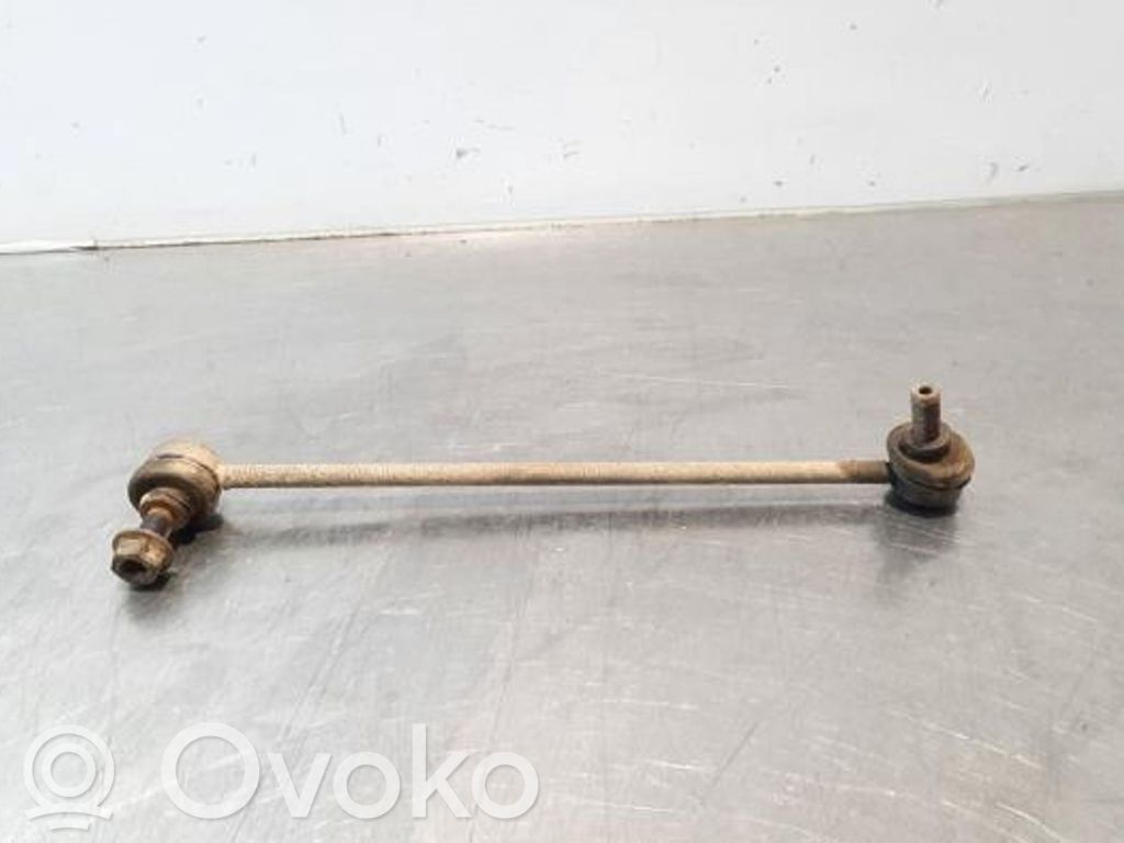Volkswagen Beetle A5 Stabilisateur avant lien, barre anti-roulis