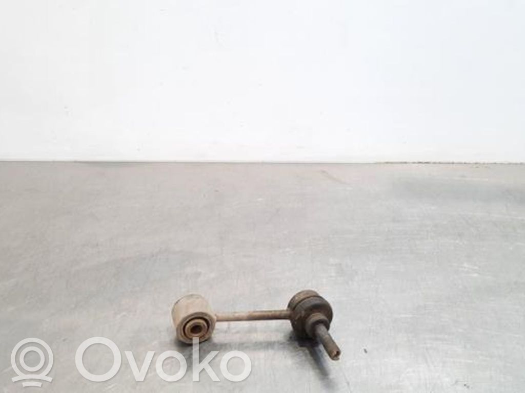 Volkswagen Beetle A5 Łącznik stabilizatora przedniego