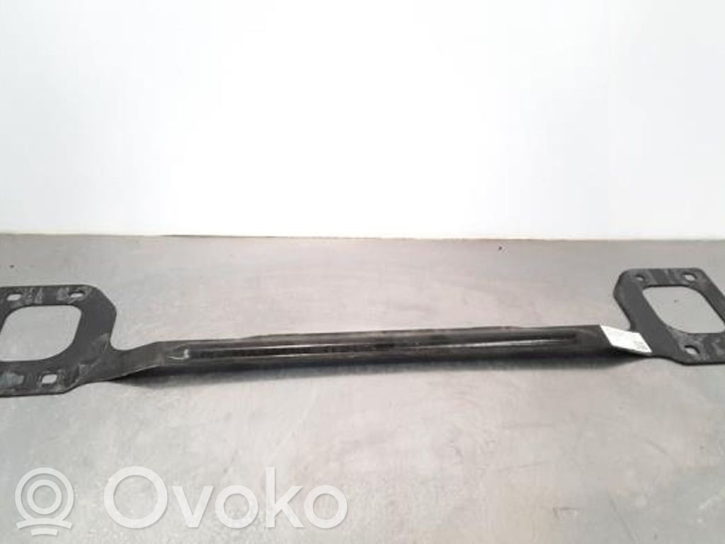 BMW X5 G05 Alte piese compartiment motor 