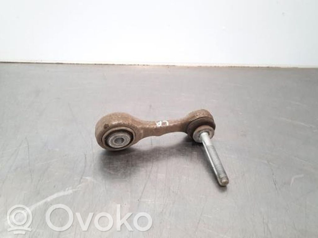 Alfa Romeo Stelvio Querlenker hinten 