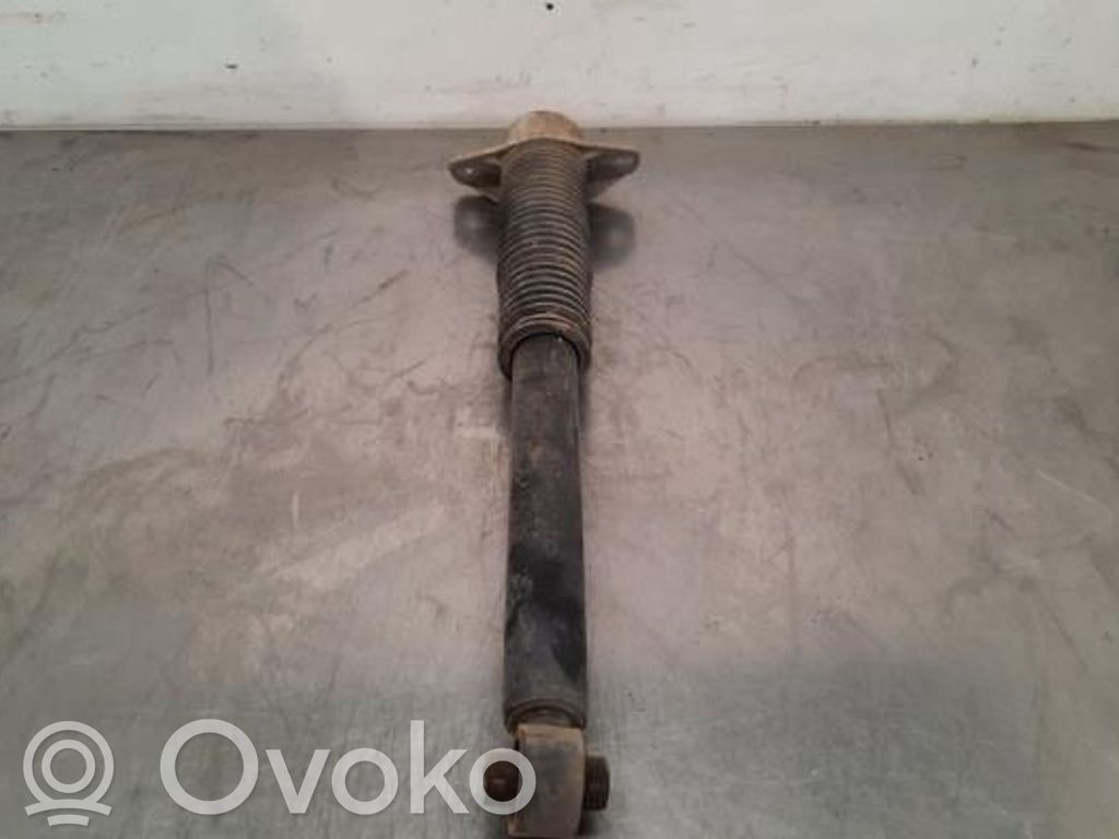 Hyundai Tucson TL Amortizor spate 