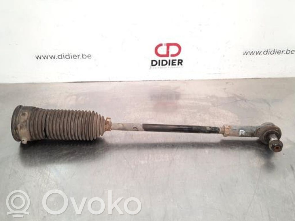 Hyundai Solati H350 Embout de biellette de direction