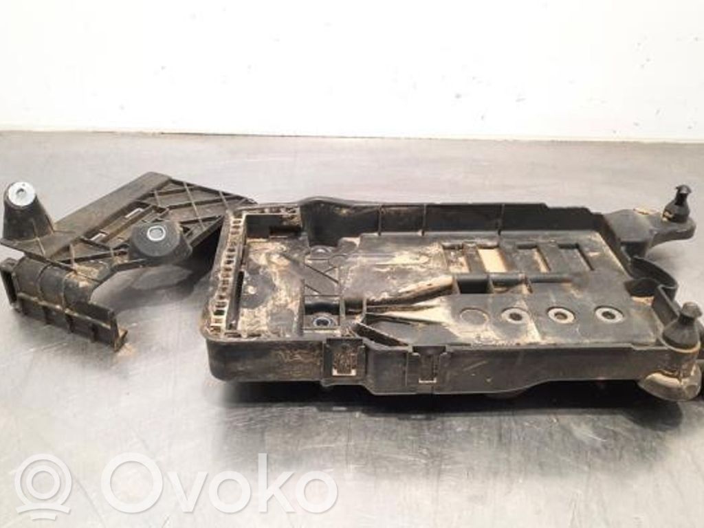 Seat Arona Vassoio scatola della batteria 