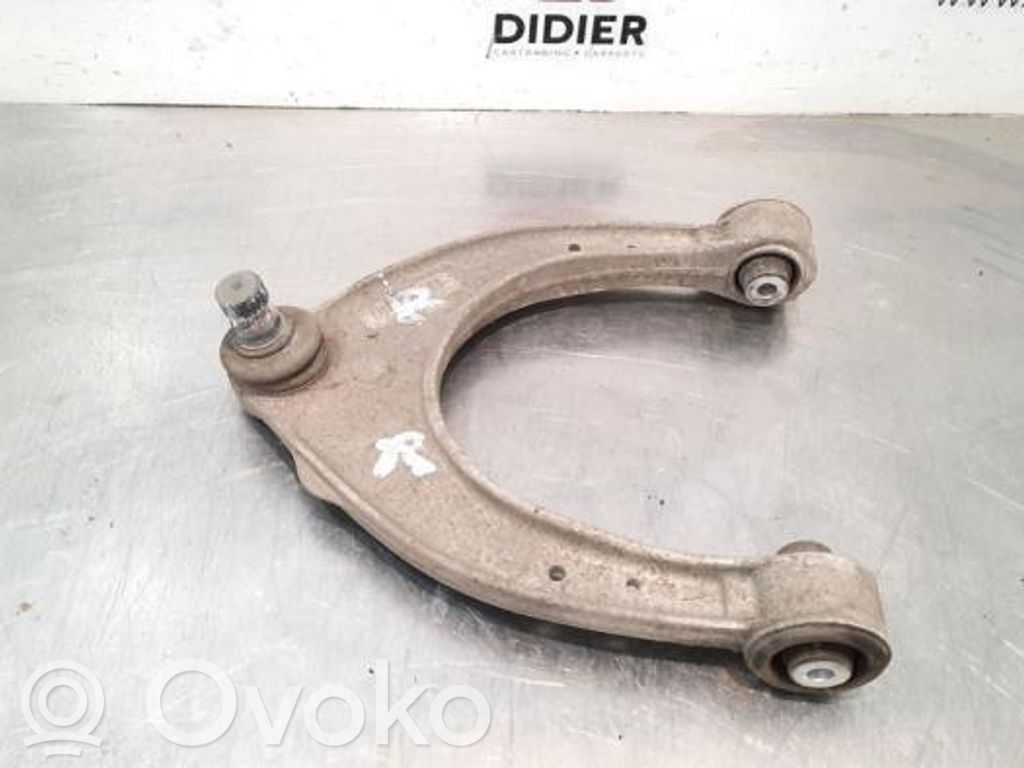 BMW 5 F10 F11 Braccio di controllo sospensione anteriore