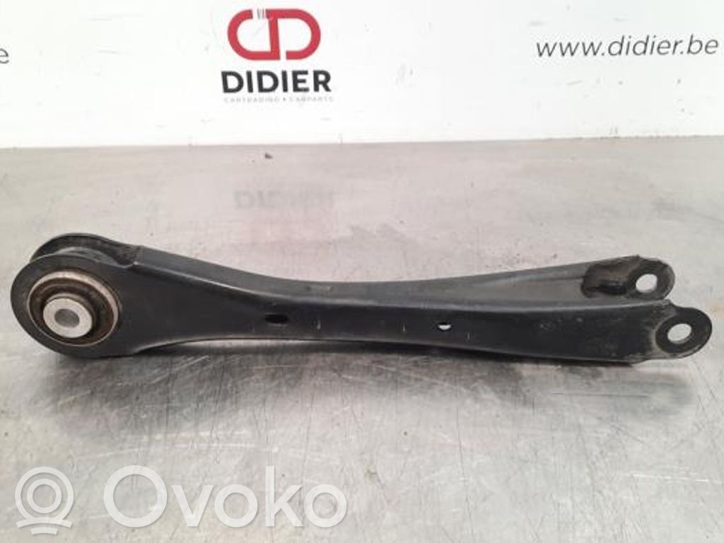 Volkswagen ID.3 Braț control spate 