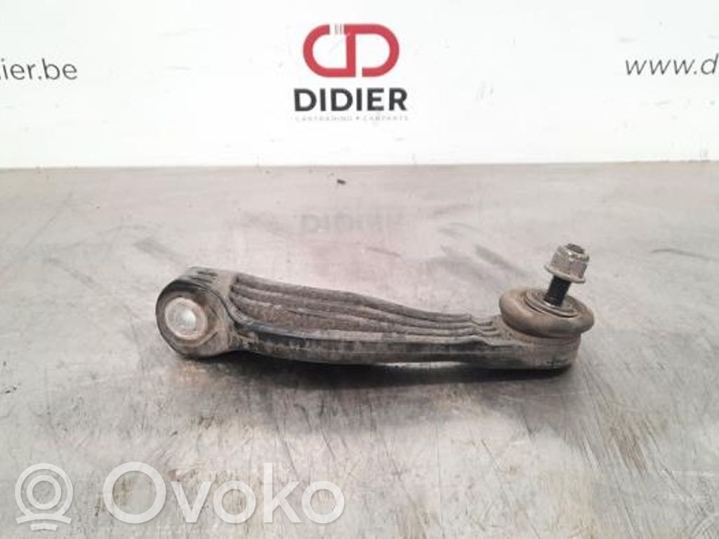 Volkswagen ID.3 Koppelstange Stabilisator vorne