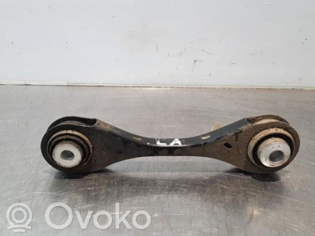 Querlenker hinten   6871497