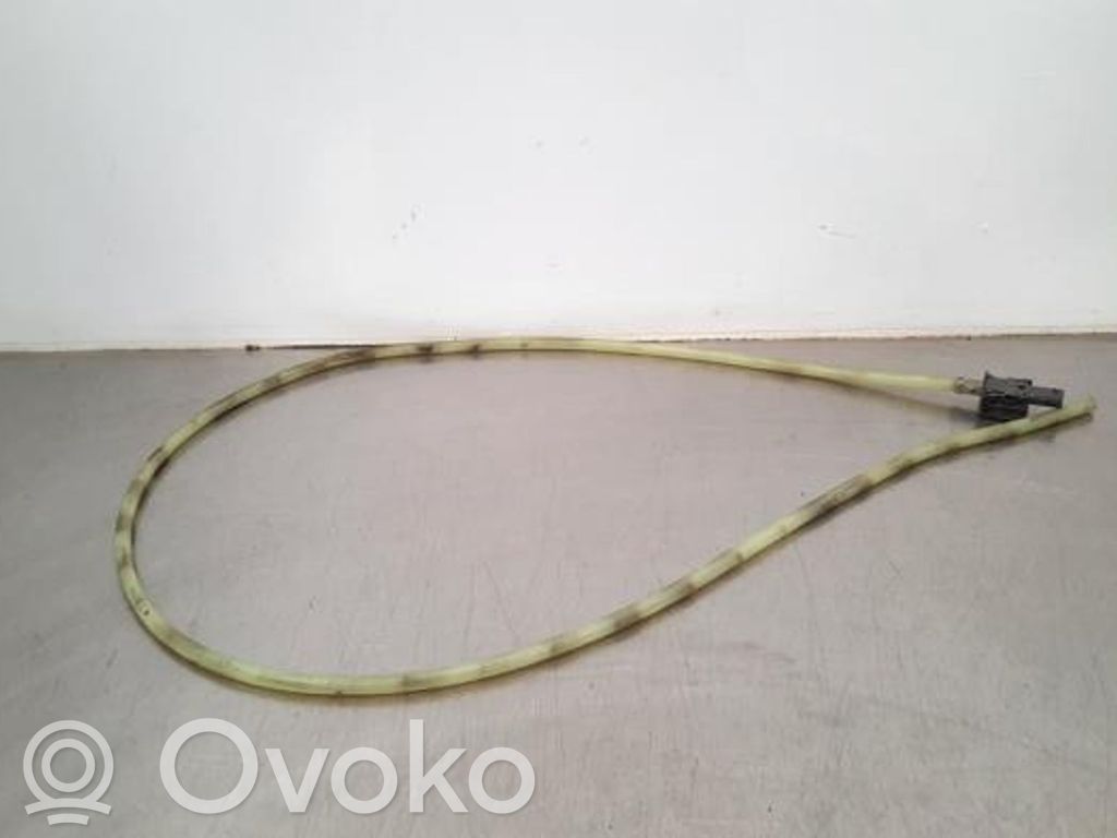 Airbagsensor Crashsensor Drucksensor   683325601