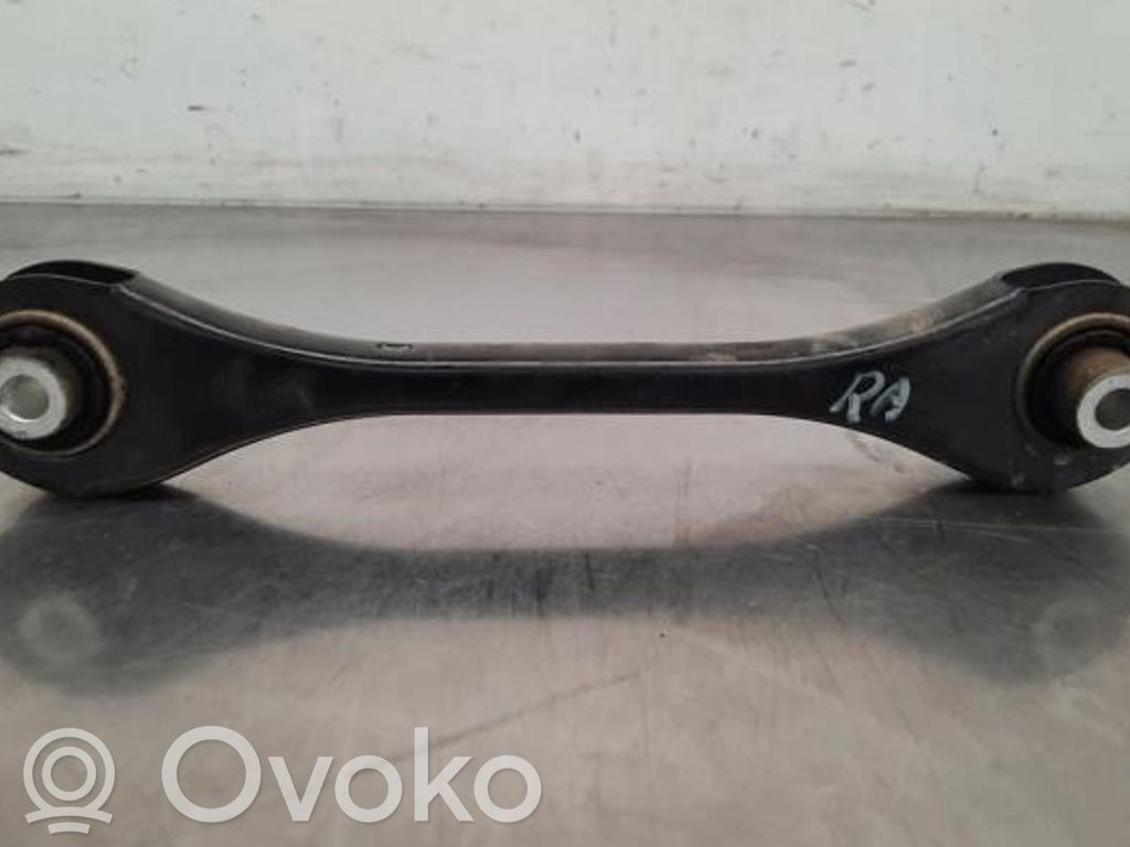 Querlenker hinten   5Q0501529F,5Q0501529C,5Q0501529C