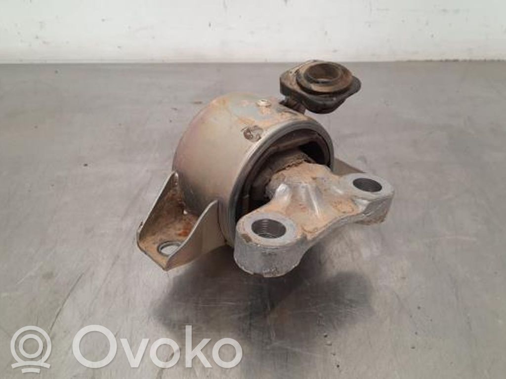 Engine mount bracket   13427217,13427217