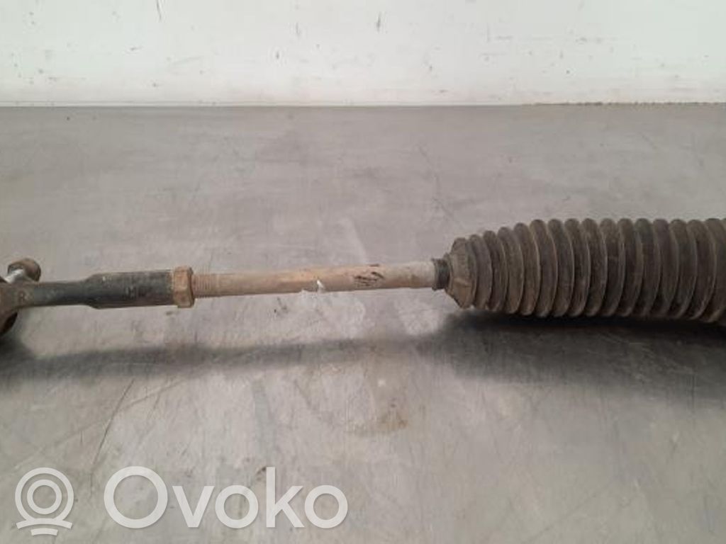 Opel Corsa E Cap bieletă direcție 