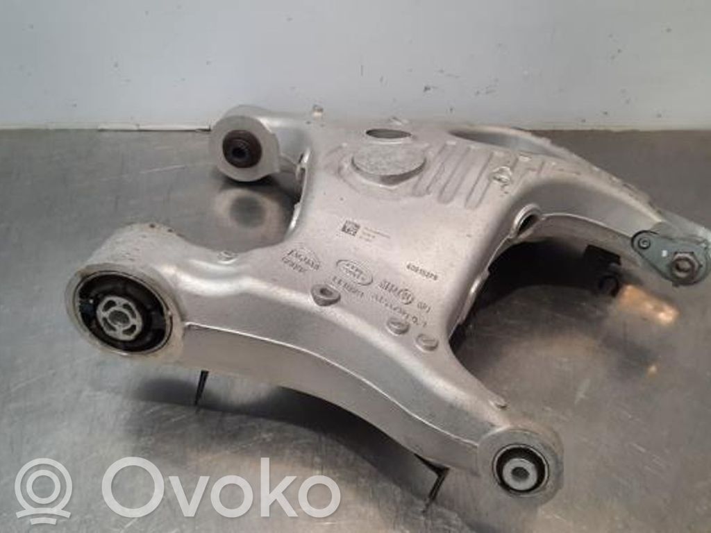 Land Rover Evoque I Rear control arm 