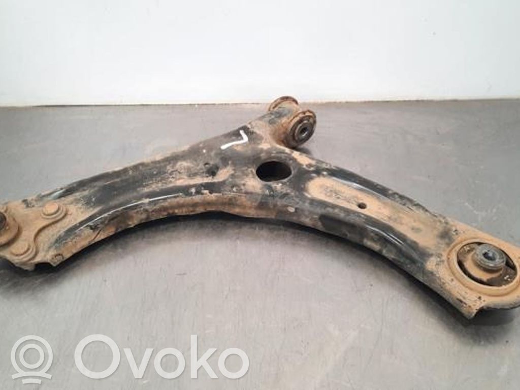 Querlenker vorne   1K0407151BL,1K0407151BG,1K0407151BG