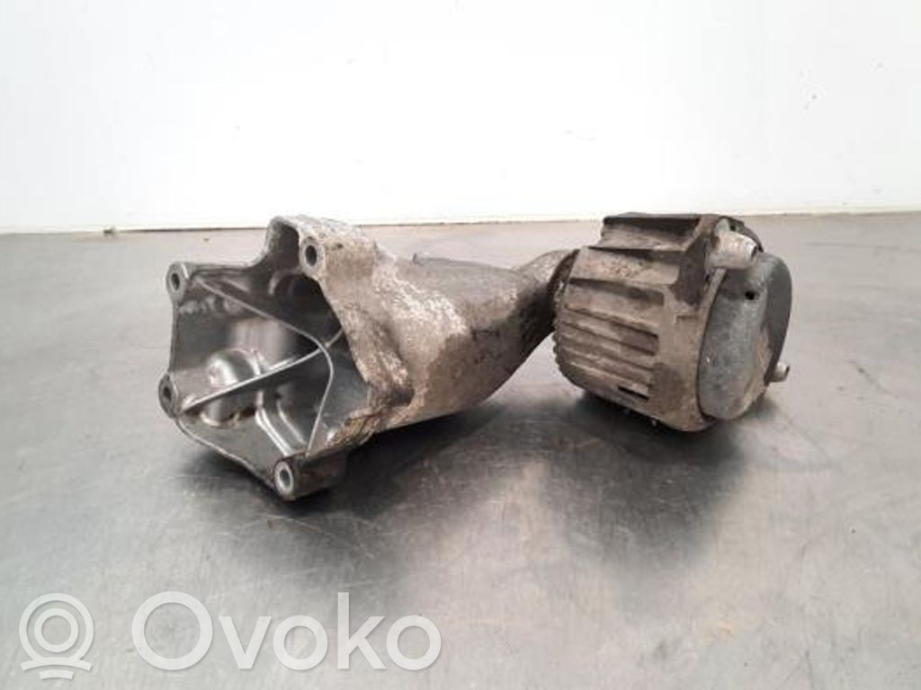Mercedes-Benz C W204 Support de moteur, coussinet