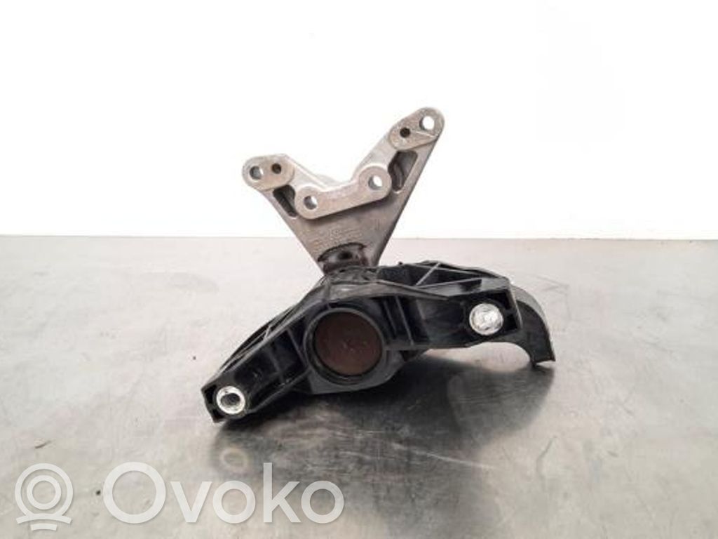 Opel Grandland X Suport tampon motor 