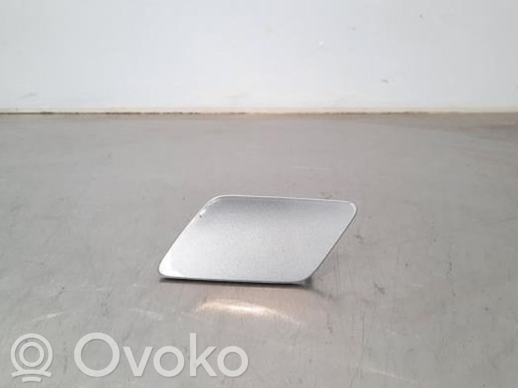Zaślepka spryskiwacza lampy przedniej   80A807753G