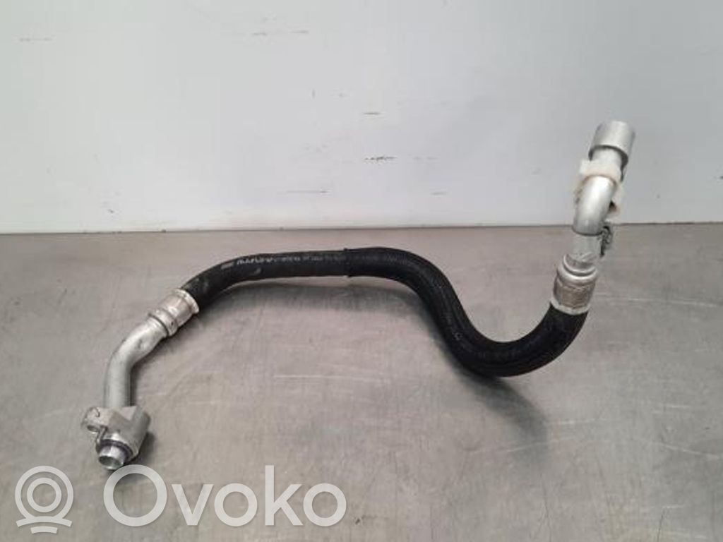 BMW X2 F39 Conductă/furtun aer condiționat (A/C) 