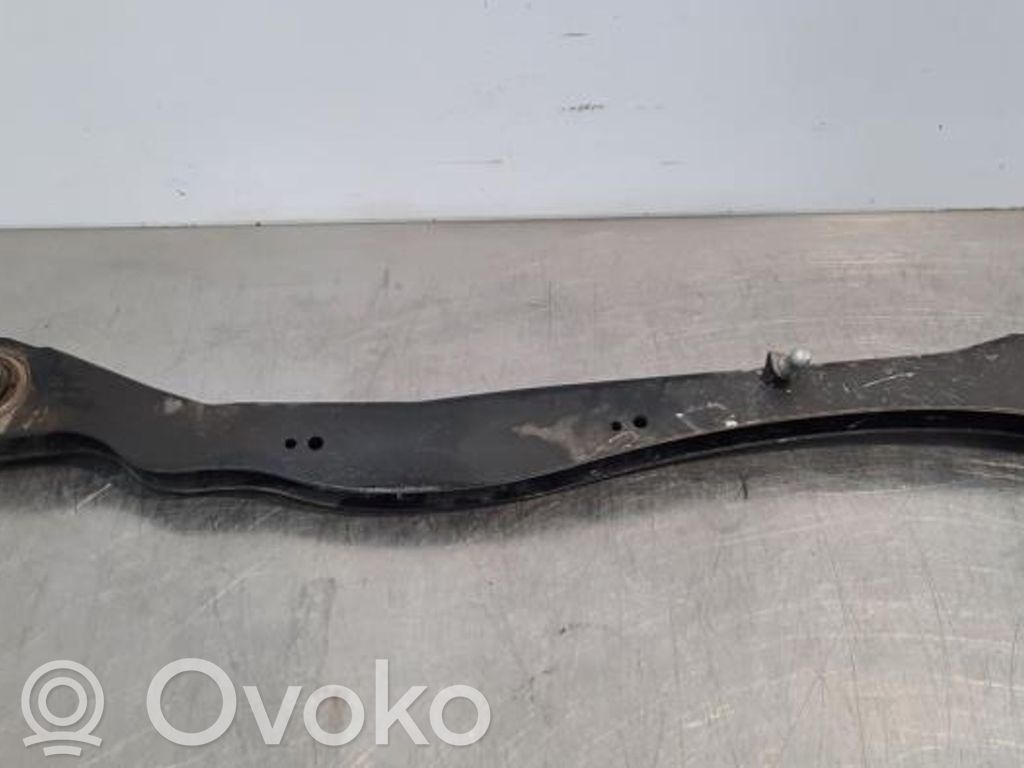 BMW X2 F39 Braccio di controllo sospensione posteriore 