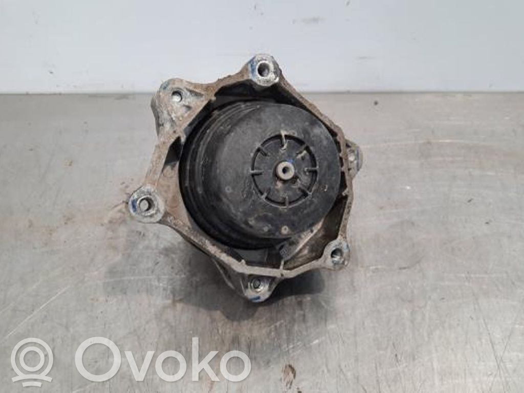 BMW 1 F20 F21 Engine mount bracket 