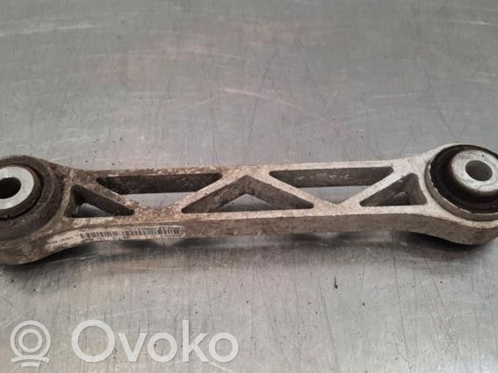 Tesla Model S Rear control arm 