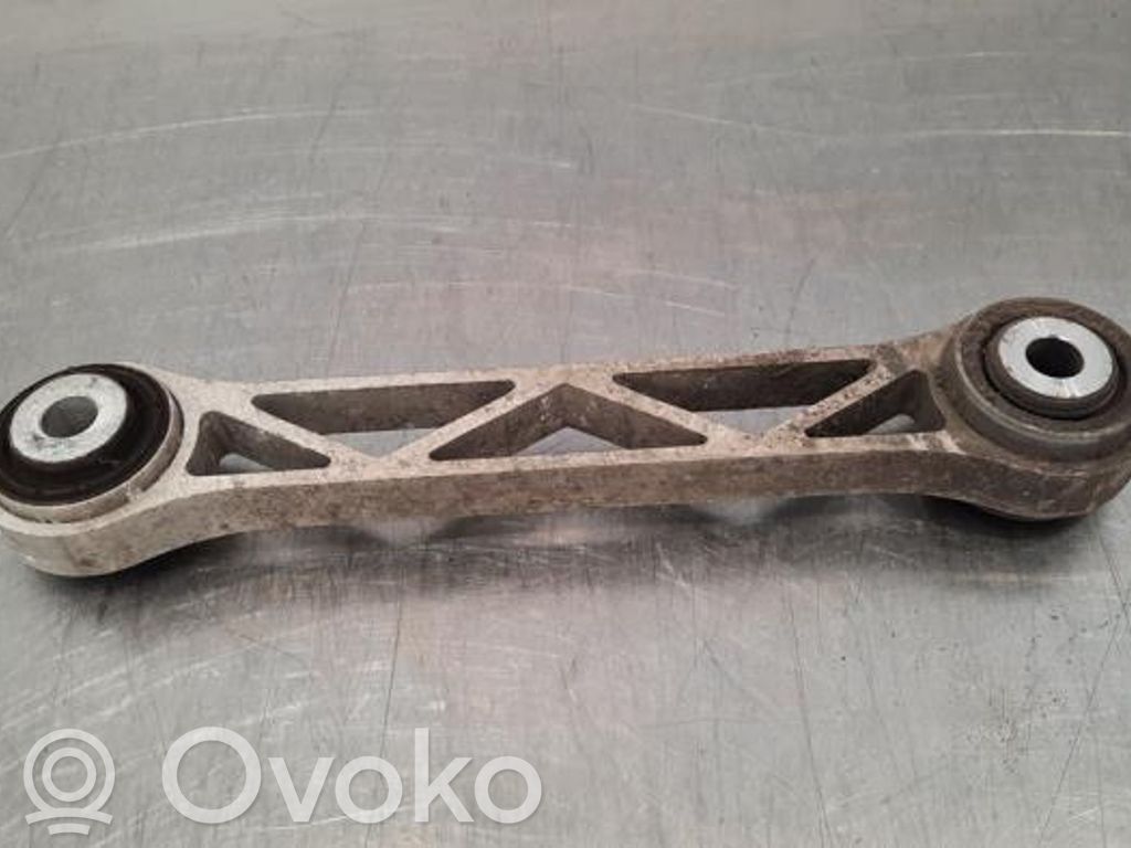 Tesla Model S Rear control arm 