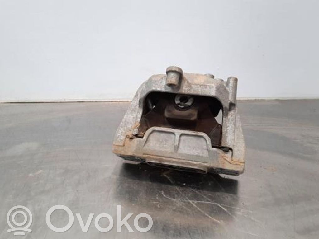 Support de moteur, coussinet   1K0199262