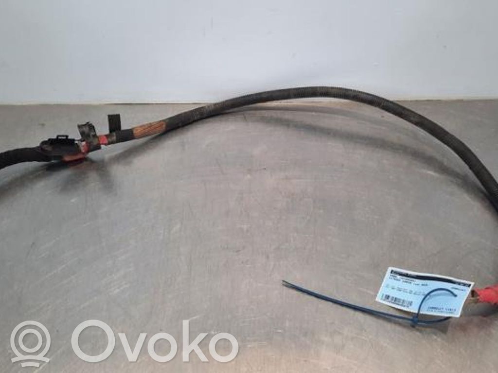 Otros cableados   1388277080