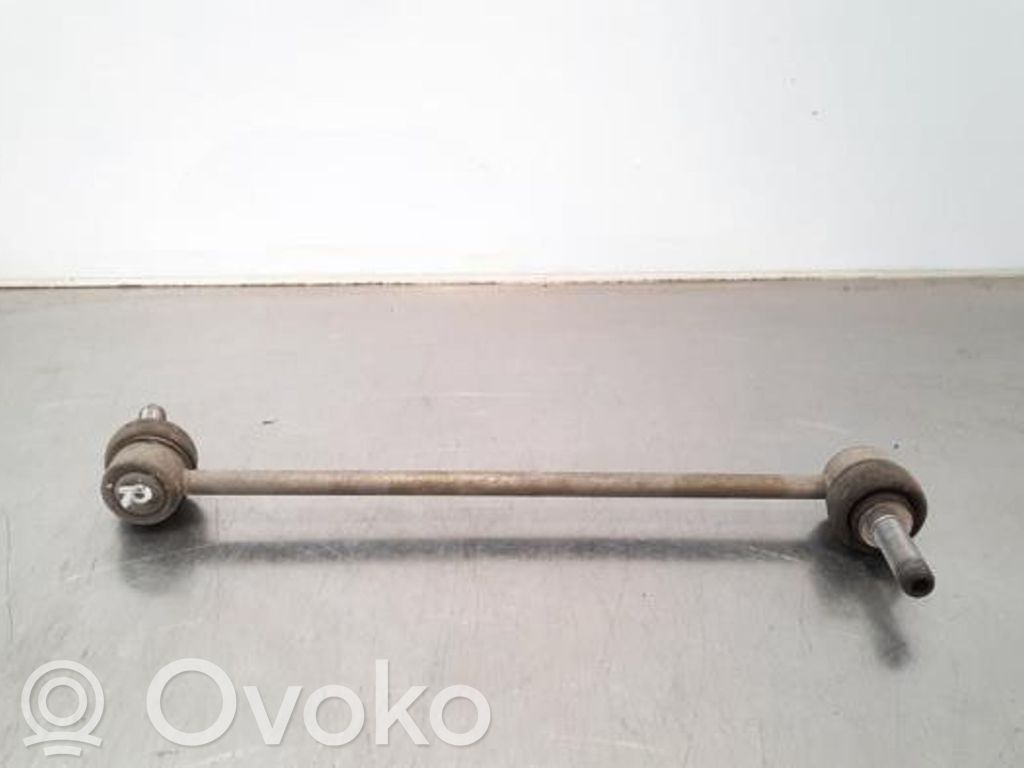 Ford Transit Barra stabilizzatrice anteriore/stabilizzatore 
