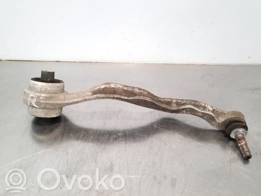 BMW 1 F20 F21 Braccio di controllo sospensione anteriore