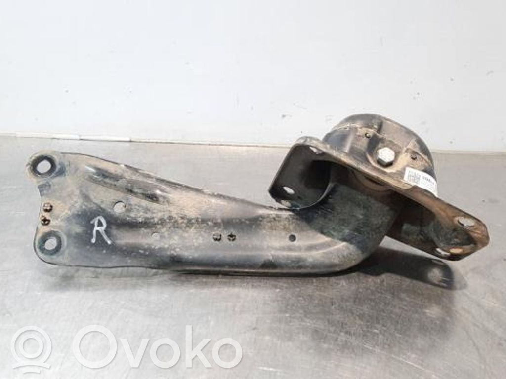 Volkswagen Touran III Braccio di controllo sospensione posteriore