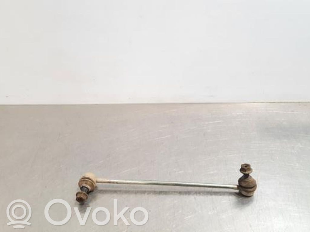 Łącznik stabilizatora przedniego   5Q0411313A