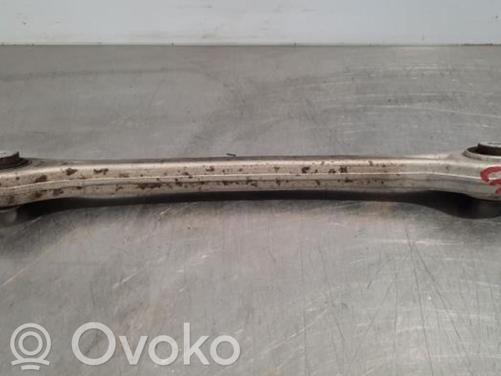 Audi A7 S7 4K8 Braccio di controllo sospensione posteriore 