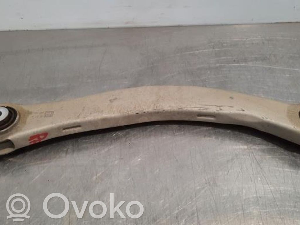 Querlenker hinten   4N0505398A