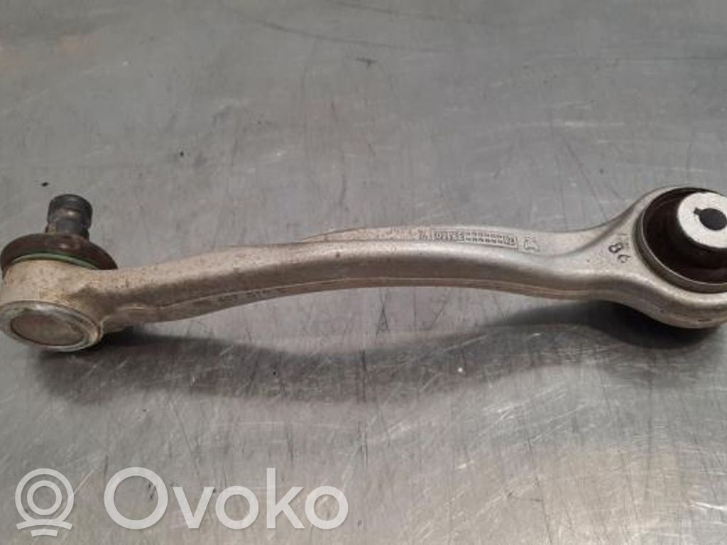 Querlenker vorne   4M0407510B,4M0407510C,4M0407510C
