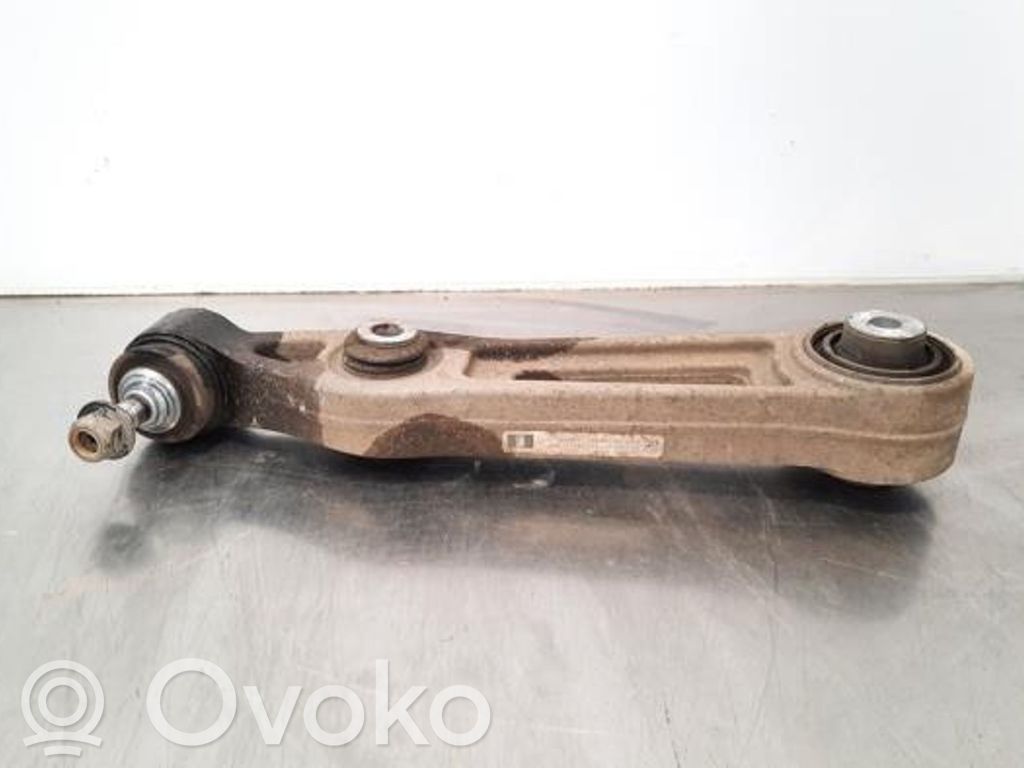 Front control arm   104895100B,170208301,170208301