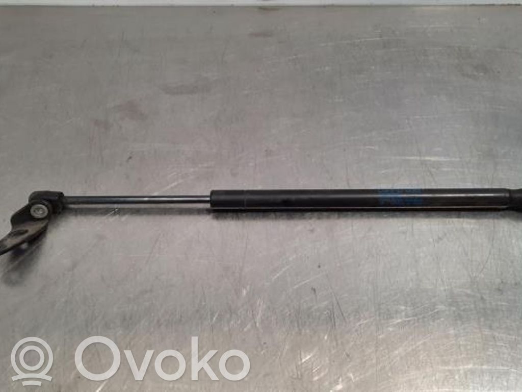 Gasdruckfeder Dämpfer Motorhaube   106263400A,106263400A